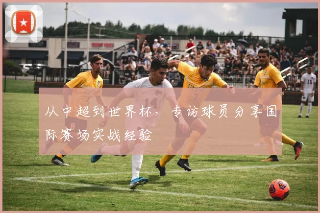 从中超到世界杯，专访球员分享国际赛场实战经验